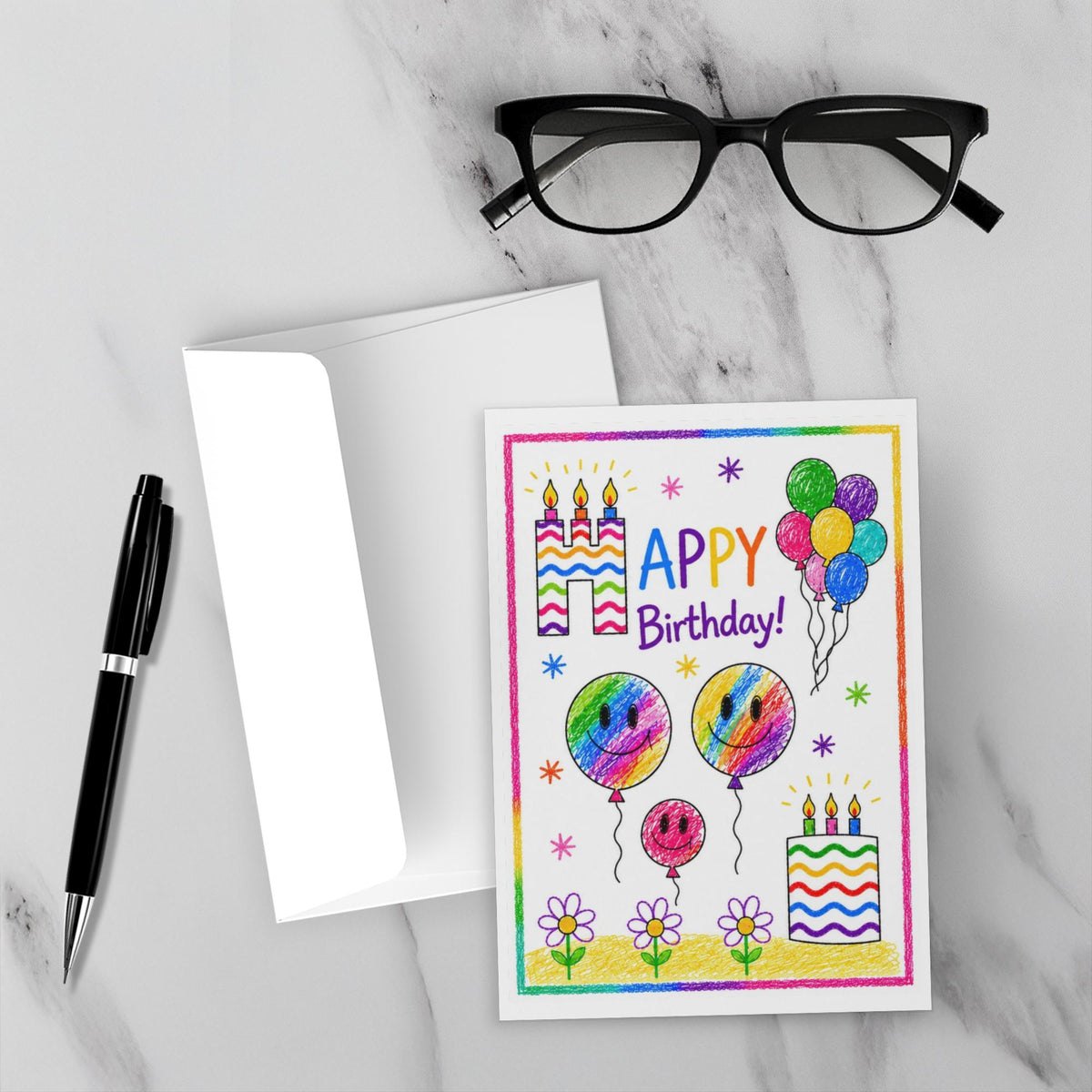 Greet-Fold-5x7-McCoy-Double-1Pack-20260612192640634