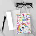 Greet-Fold-5x7-McCoy-Double-1Pack-20260617181435216