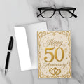 Greet-Fold-5x7-McCoy-Double-1Pack-20260613131117137